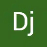 Dj Audiophile