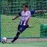 Rahmat Andrianto
