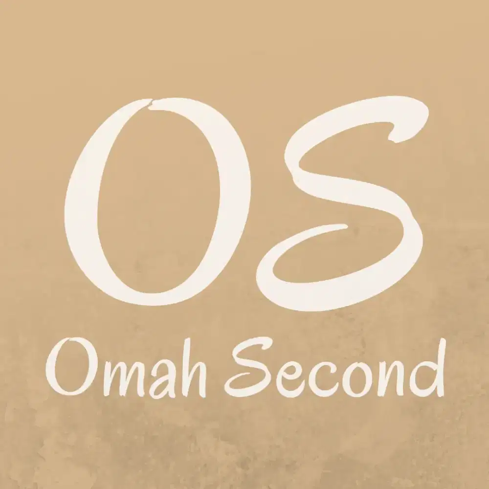 OmahSecond
