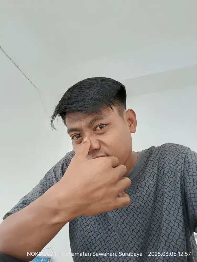 Tri karso