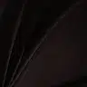 Sofiana