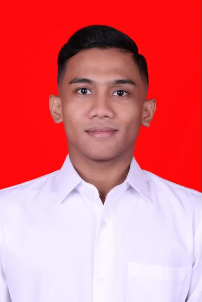 Komarudin