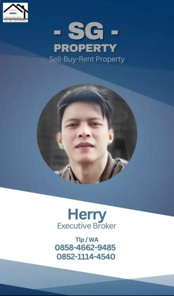 Kang herry vexa pro