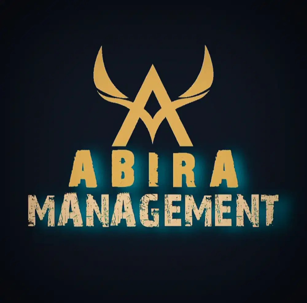 ABIRA