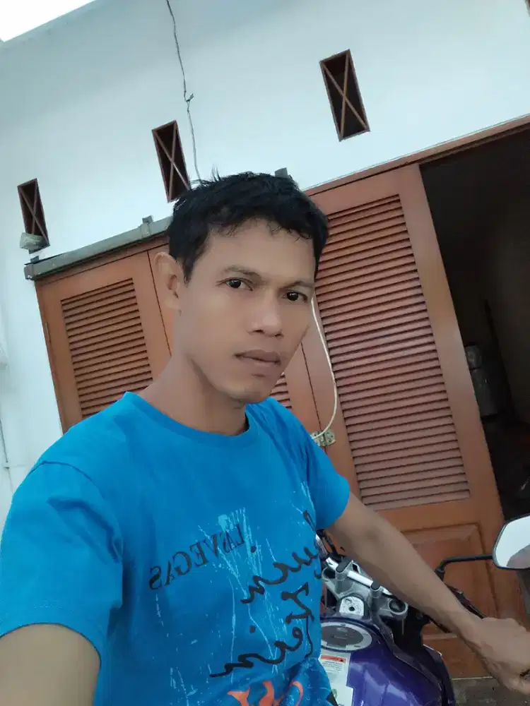 Misno