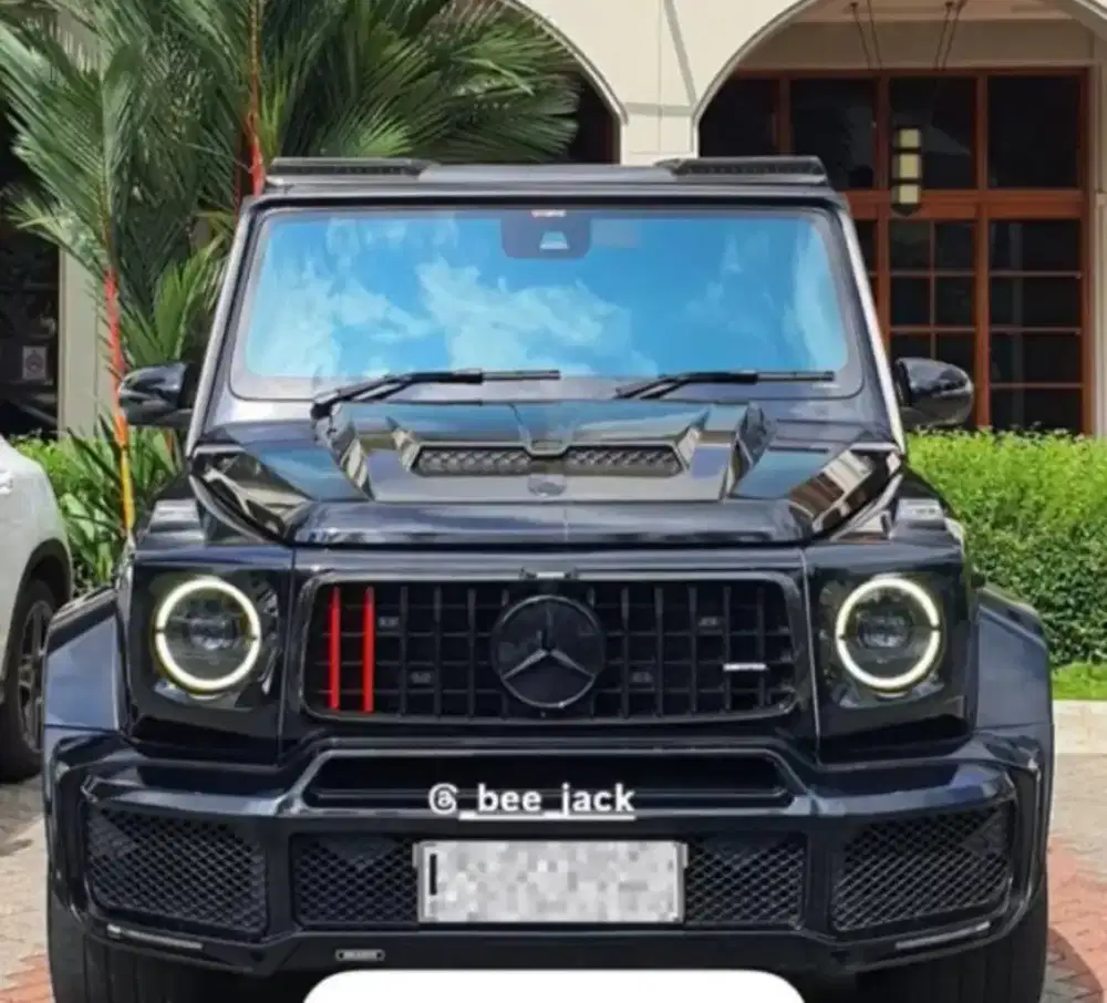Cari pekerjaan sebagai Driver