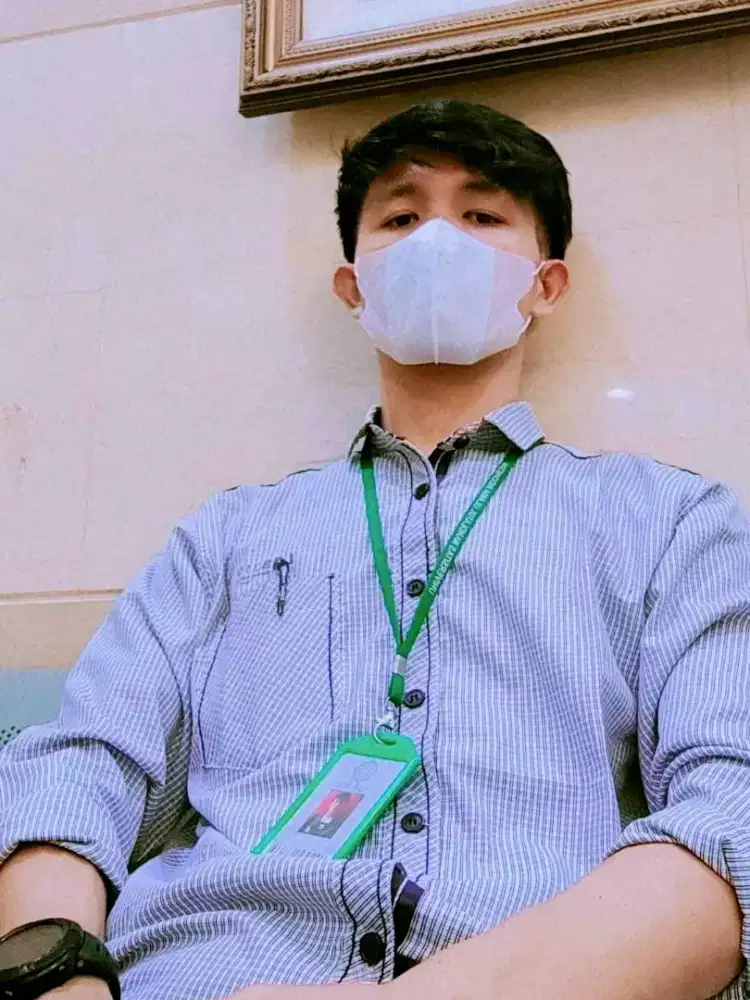 Fathur