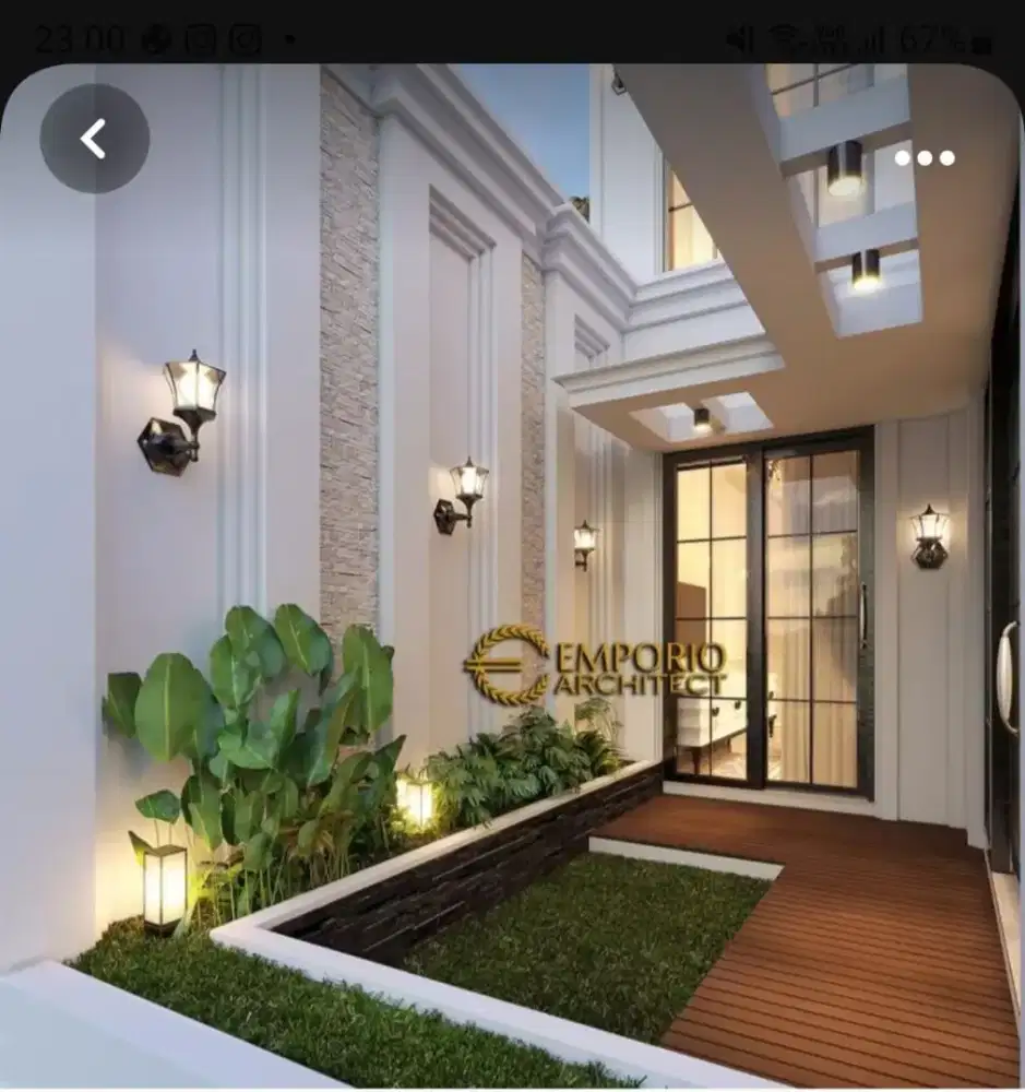 Jasa tukang bangunan renovasi cat dinding,kebocoran,plavon,listrik