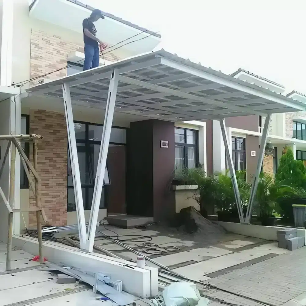 Jasa tukang bangunan renovasi,cat dinding, kebocoran,plavon,listrik