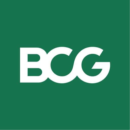 Project Manager, Procurement - Inverto - PT. Boston Consulting Group (BCG)