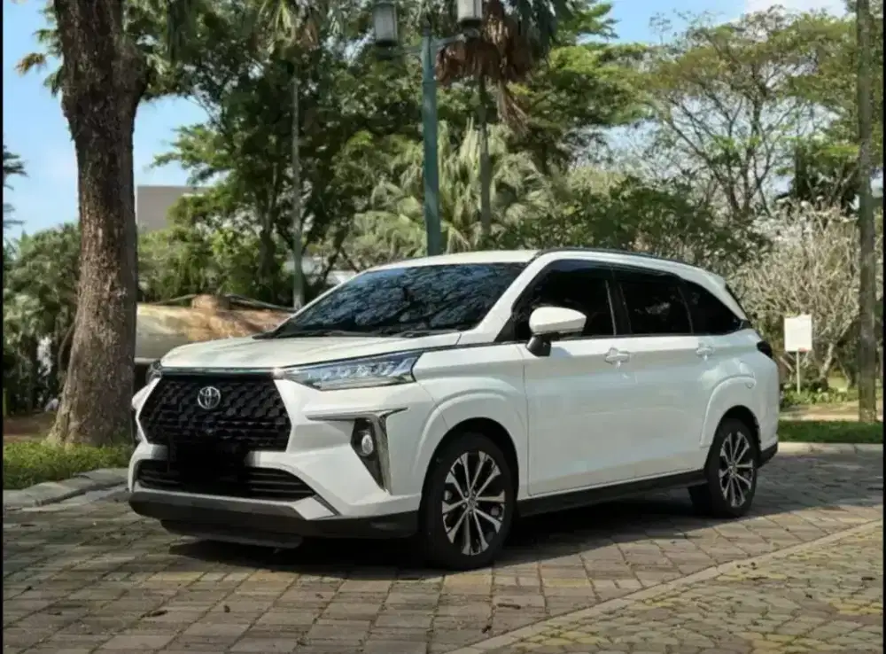 HARGA TERJANGKAU, MOBIL TERAWAT | SEWA MOBIL HARIAN LEPAS KUNCI!