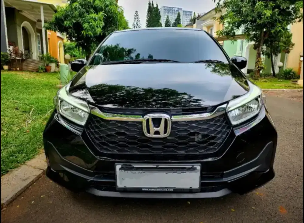 SEWA MOBIL HARIAN LEPAS KUNCI TERPERCAYA SE-JABODETABEK!! BOOK NOW!