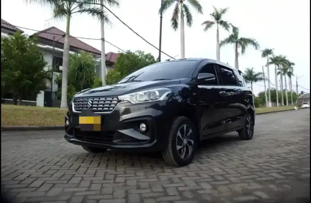MULAI 350K! SEWA MOBIL HARIAN LEPAS KUNCI TERPERCAYA SE-JABODETABEK!!