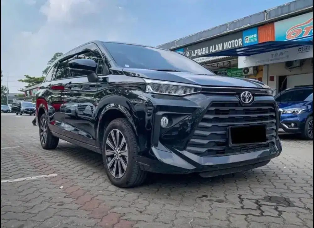 FREE SERVICE TERIMA BERES | SEWA MOBIL HARIAN PRIBADI DAN KANTOR!!