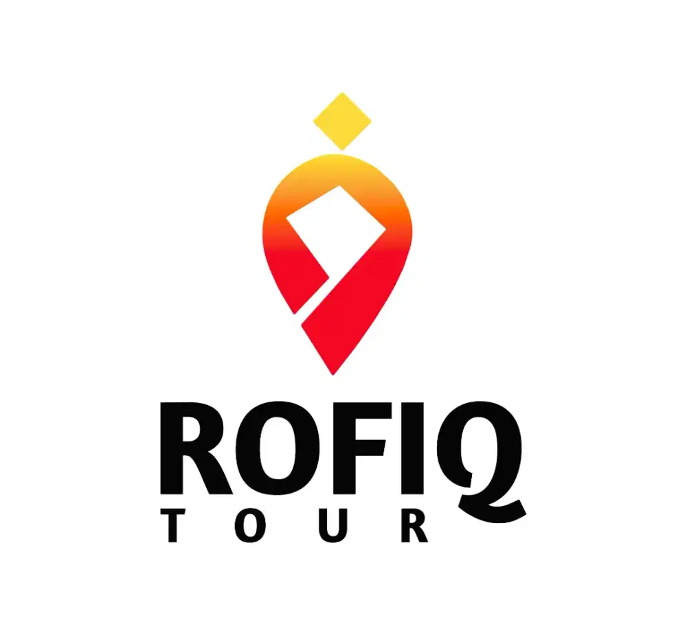 Agen Freelance PT Rofiq Hijrah Wisata