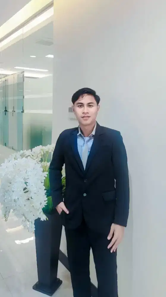 Andi Anugerah