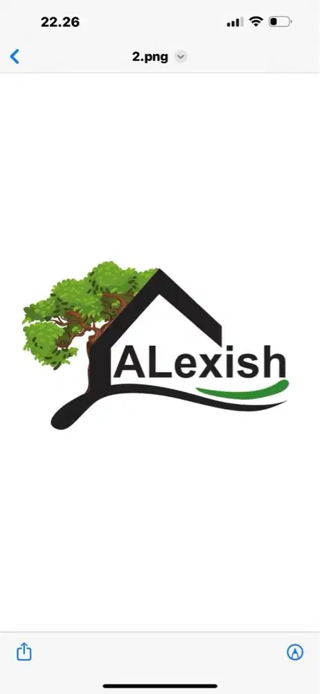 hrd alexindo agung perkasa