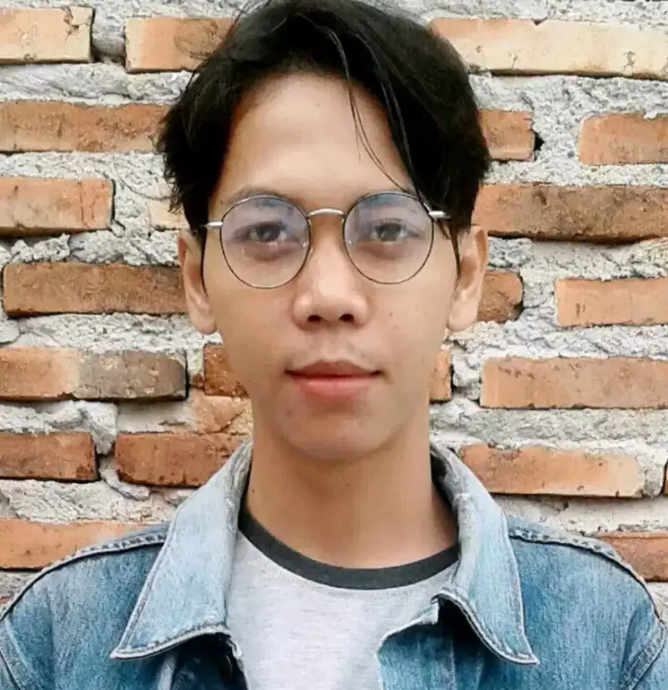 Mencari perkerjaan