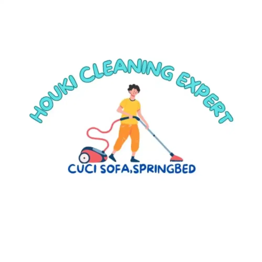 Houki drain cleaner 