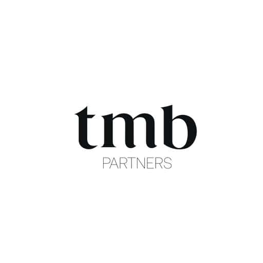 Sales Assistant (Plaza Indonesia) - PT. TMB Partners