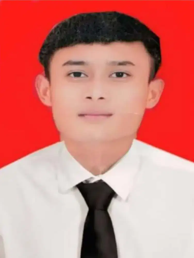 Farhan azhar