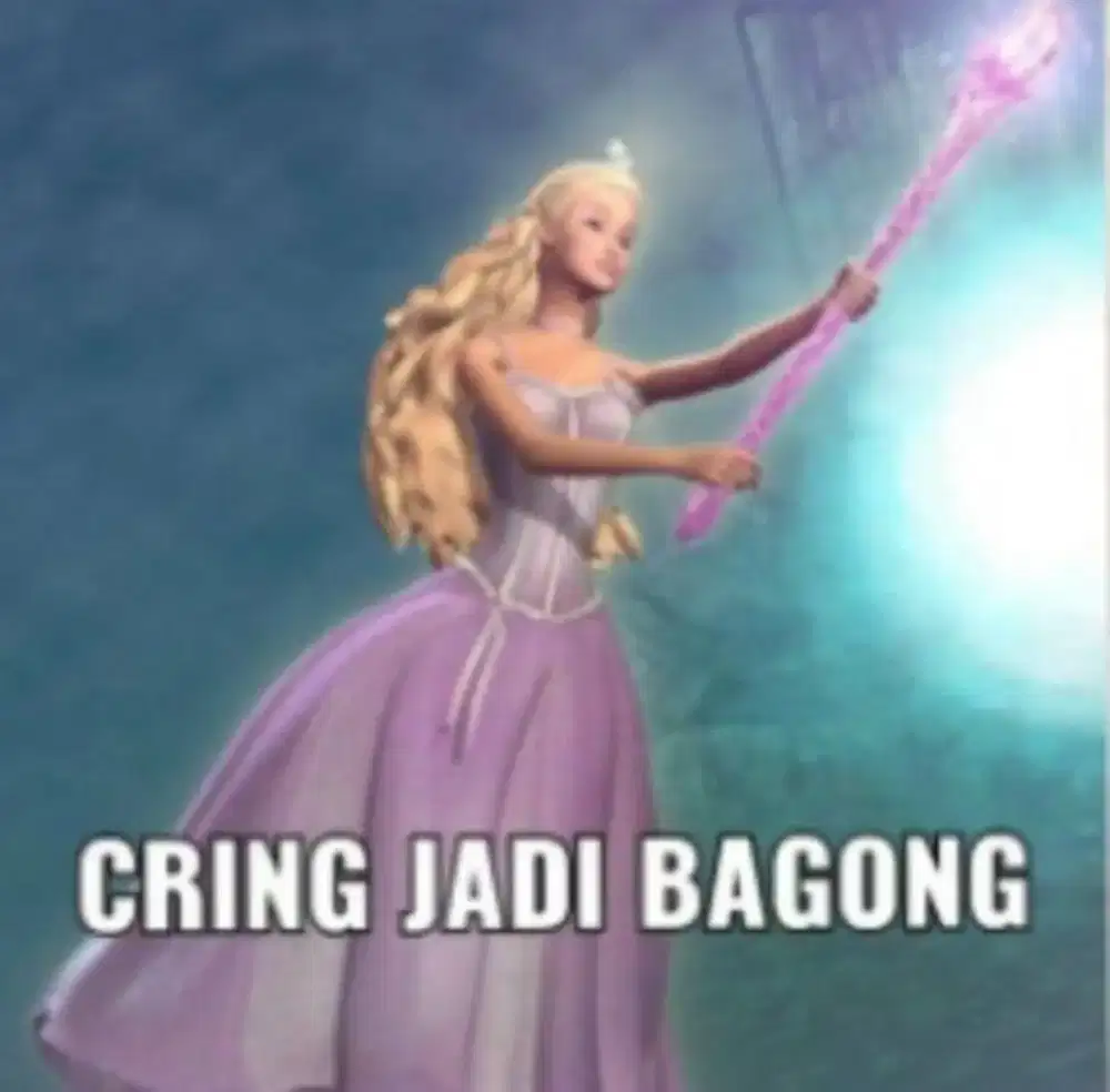 Chac4