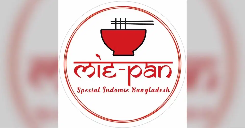 Mie Pan