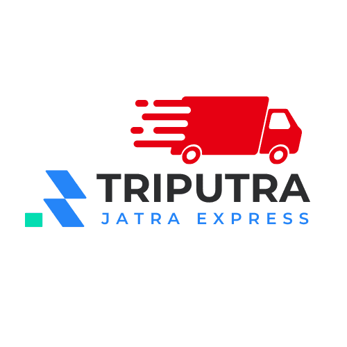 Operator Packing - PT. PT. Triputra Jatra Expres