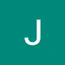 Jeremy 