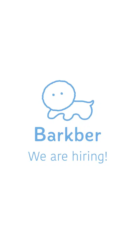 LOKER Dog Stylist, Dog Groomer, and Dog Keeper di Jakarta Barat