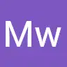 Mw Mw