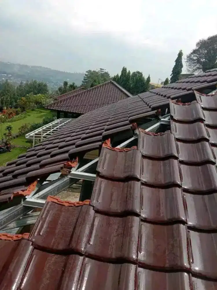 MITRA JAYA RENOP & SINAR JY LS