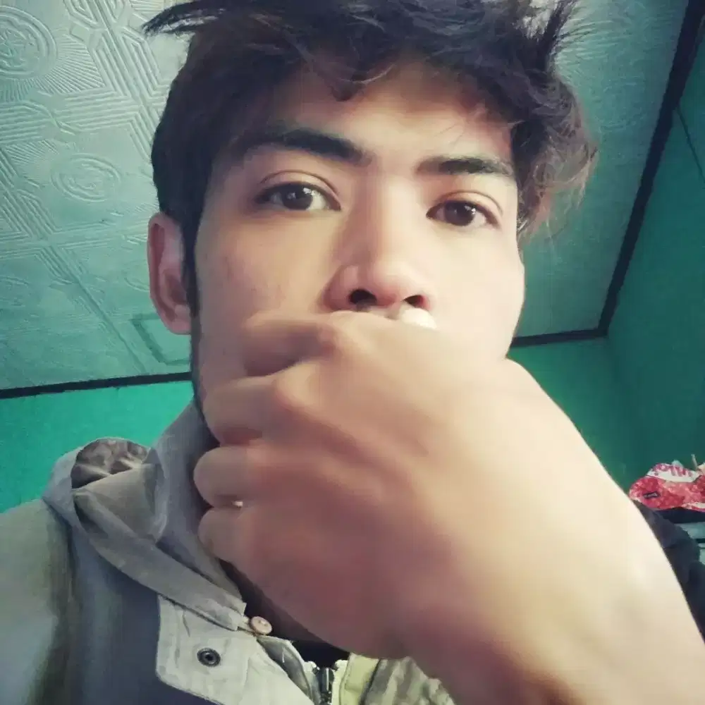 Putra