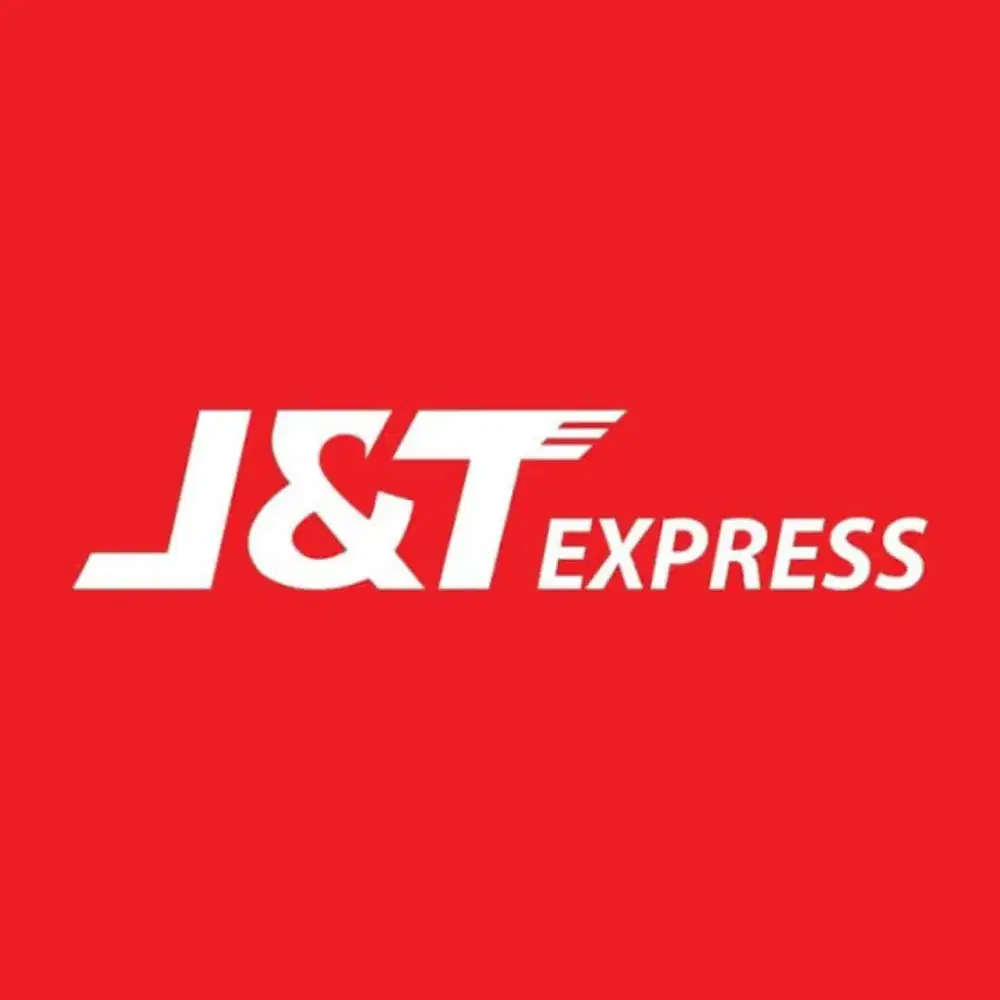 LOWONGAN KURIR DELIVERY