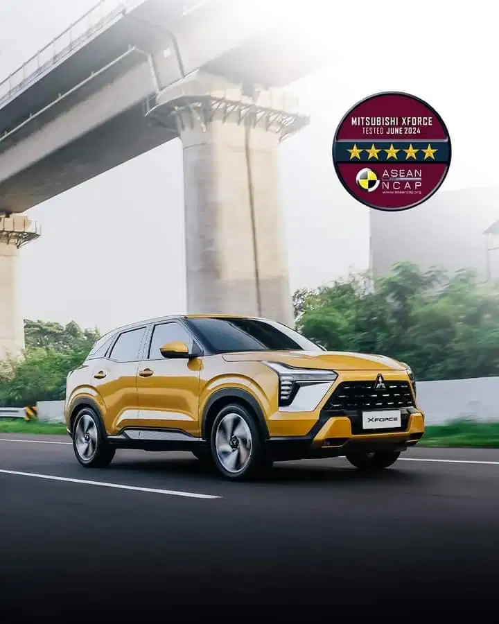 URGENT SALES MITSUBISHI