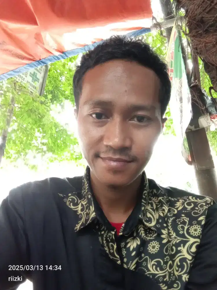 Rizki