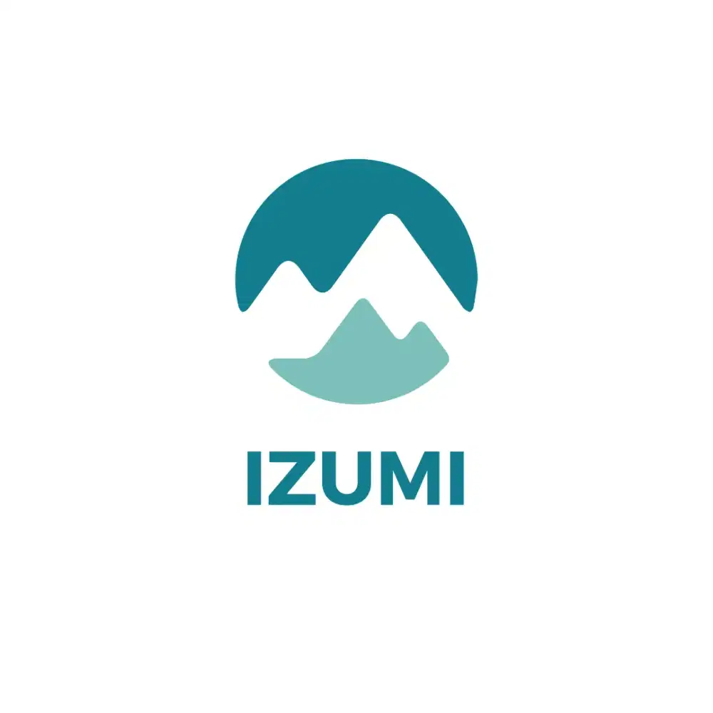 Dicari Operator untuk Air Isi Ulang IZUMI