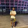 SYAHRIL