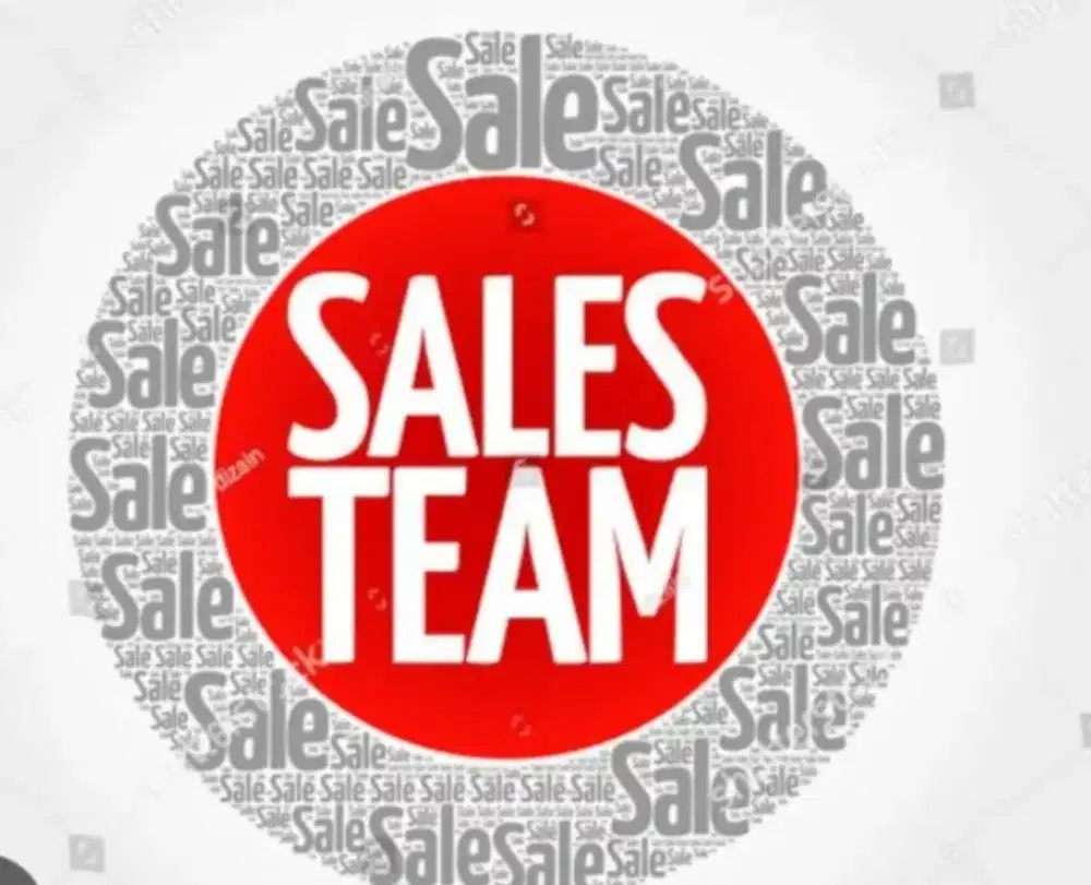 Sales marketing kayu triplek proyek bahan bangunan