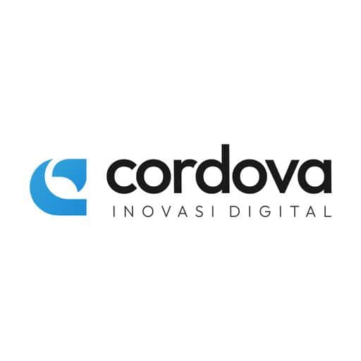 Advertiser / Digital Marketer - PT. Cordova Inovasi Digital