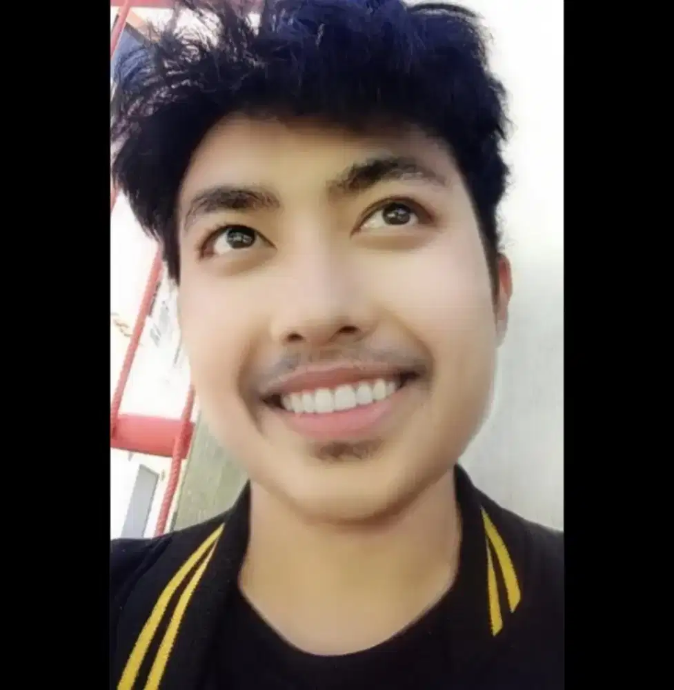 Sendi