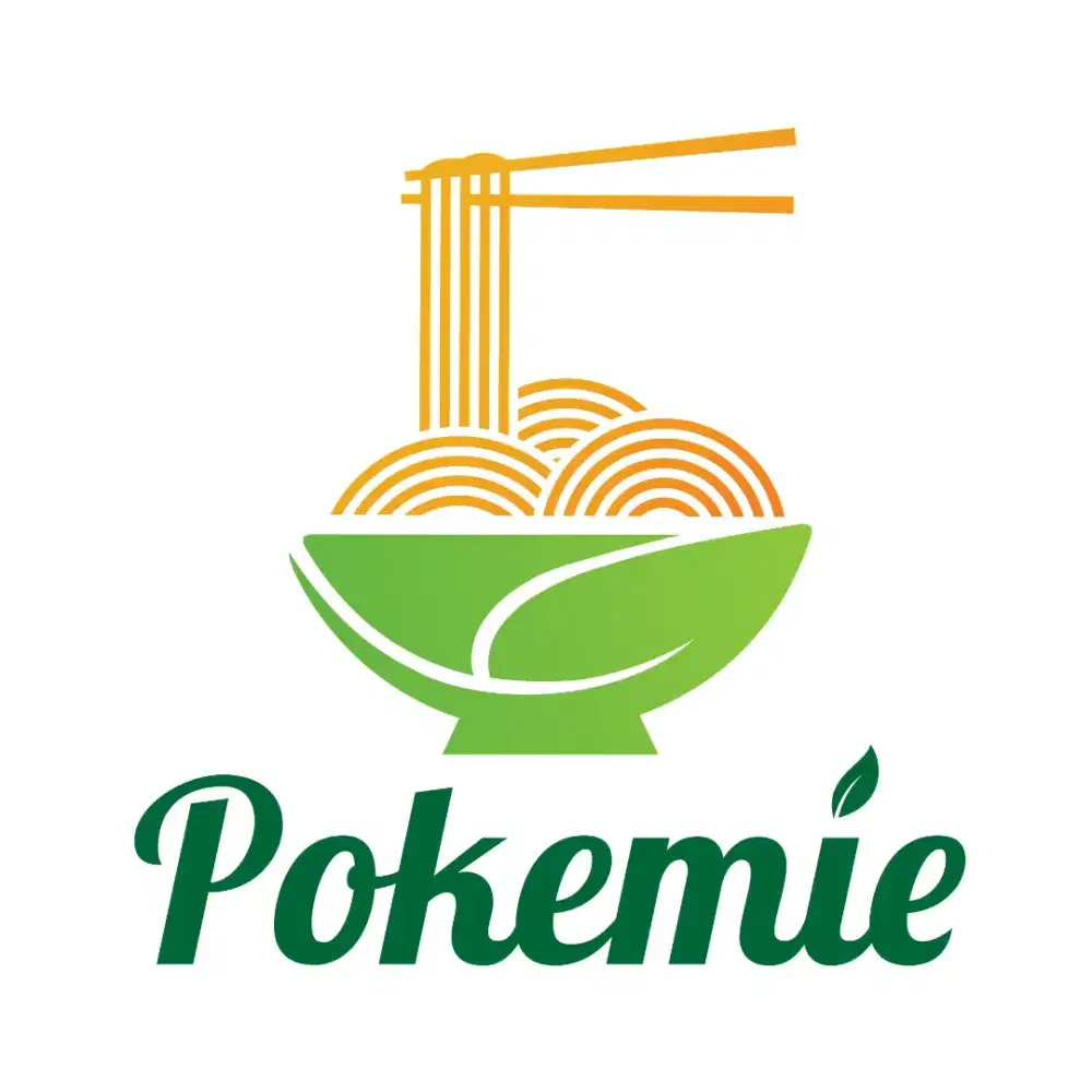 Poke Mi