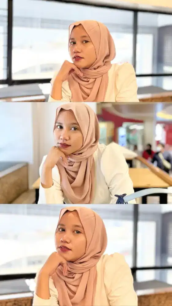 AMY FIFGROUP