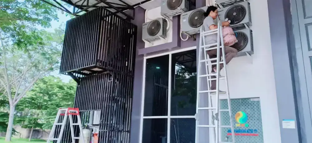 Jaya Setia Mandiri