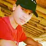 A NASOR
