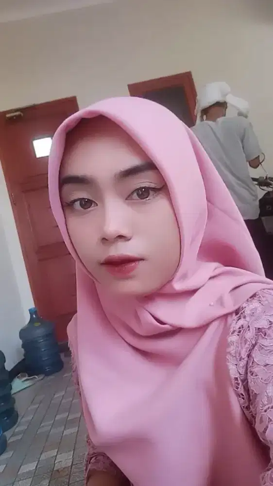 Iraa