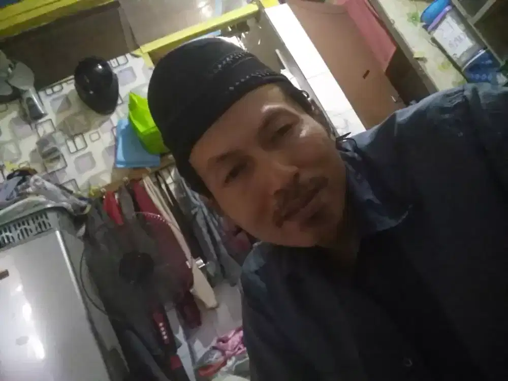 jadi yg terbaik dr yg terbaik