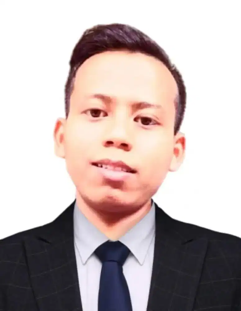 Mencari Pekerjaan