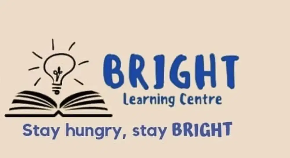 Bright Learning Centre