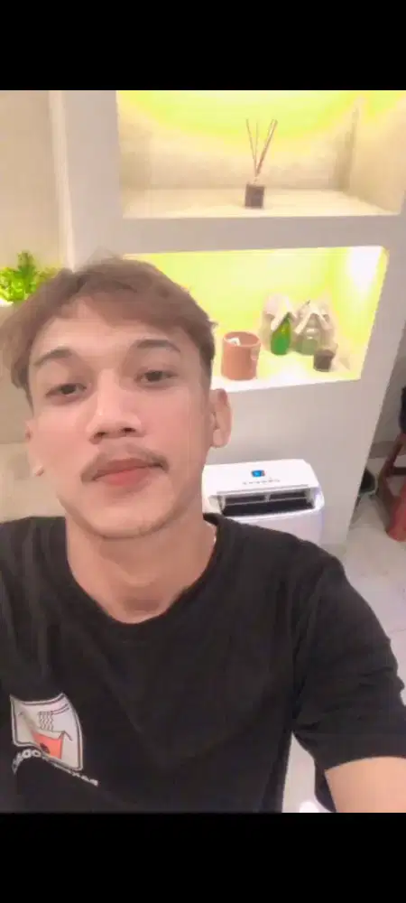 Aditya fadillah